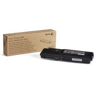 Xerox 106R02240 tonercartridge 1 stuk(s) Origineel Zwart
