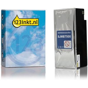 Epson - SJMB7500 - Onderhoudsset - Printersupplies