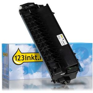 Toshiba T-409E-R toner zwart (123inkt huismerk)