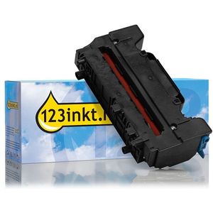 OKI 44289103 fuser unit (123inkt huismerk)
