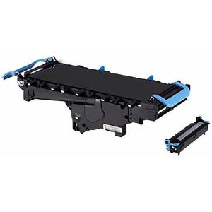 OKI 46672305 transfer belt (origineel)