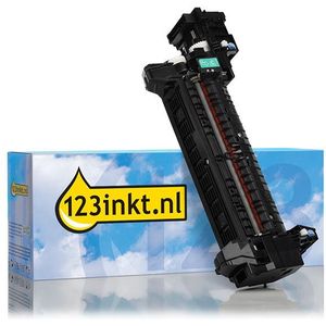 123inkt huismerk vervangt HP P1B92A maintenance kit