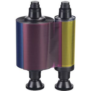 Evolis R3011 inktlint kleur (origineel)