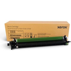 Xerox 013R00688 drum (origineel)