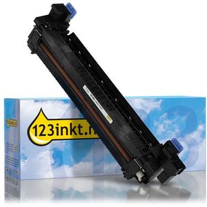 123inkt huismerk vervangt HP CE515A maintenance kit