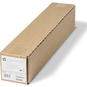 HP Q6579A Universal Instant Dry Semi-gloss paper roll 610 mm (24 inch) x 30,5 m (200 grams)