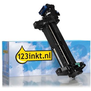 123inkt huismerk vervangt HP B5L36A fuser kit