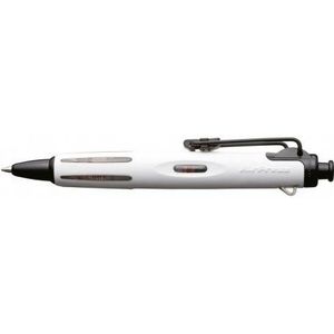 Tombow AirPress pen wit
