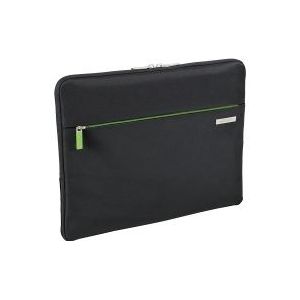 Laptop sleeves 13,3 inch kopen? | Hippe laptophoezen | beslist.nl