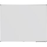 Legamaster Unite Plus whiteboard magnetisch geëmailleerd 150 x 120 cm