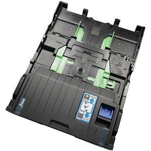 Brother - LEX304001 - Papierlade - Origineel