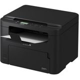 Canon - i-SENSYS MF272dw - Laserprinter - Zwart - Ondersteunt Windows en Mac