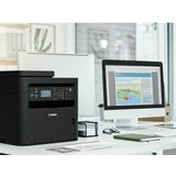 Canon - i-SENSYS MF272dw - Laserprinter - Zwart - Ondersteunt Windows en Mac