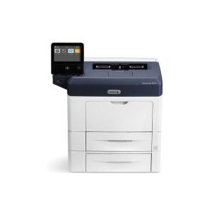 Xerox VersaLink B400V/DN A4 laserprinter zwart-wit met wifi