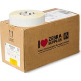 Zebra Z-Select 2000D label (880150-025) 38 x 25 mm (10 rollen)