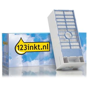 Epson C12C890191 - Onderhoudscassette - 123inkt huismerk
