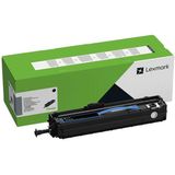 Lexmark 77L0ZK0 imaging unit zwart (origineel)