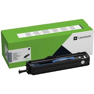 Lexmark 77L0ZK0 imaging unit zwart (origineel)