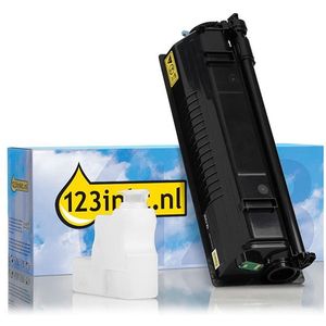 Kyocera TK-7310 toner zwart (123inkt huismerk)