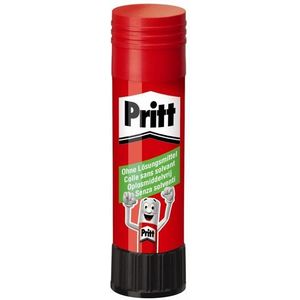 Pritt stift groot (43 g)