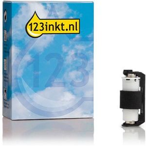 123inkt huismerk vervangt HP RM1-4840-000CN separation rollers