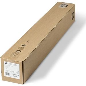 HP Q1405A / Q1405B Universal Coated Paper roll 914 mm (36 inch) x 45,7 m (90 grams)