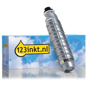 Ricoh MP 2014H toner zwart hoge capaciteit (123inkt huismerk)