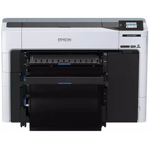 Epson SureColor SC-P6500D 24-inch inkjetprinter met wifi