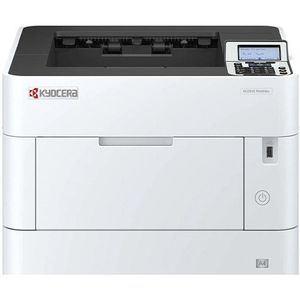 Kyocera ECOSYS PA5000x A4 laserprinter zwart-wit