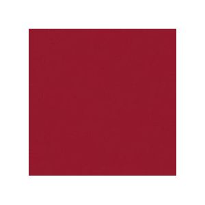 Folia fotokarton 50 x 70 cm rood (25 vel)