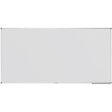 Legamaster Unite whiteboard magnetisch gelakt staal 200 x 100 cm