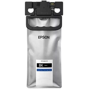 Epson - WorkForce Pro EM-C810XR XL - Inktcartridge - Zwart - Hoge Capaciteit