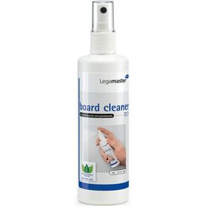 Legamaster TZ7 cleaner spray (125 ml)
