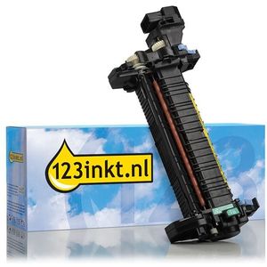 123inkt huismerk vervangt HP CE247A fuser