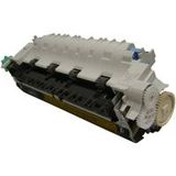HP RM1-0102-300CN fuser kit (origineel)