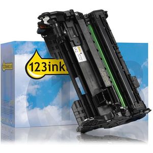 Ricoh type P 501 drum (123inkt huismerk)