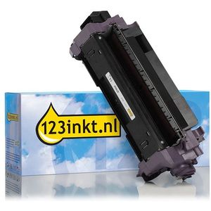 123inkt huismerk vervangt HP Q7503A fuser kit 220v