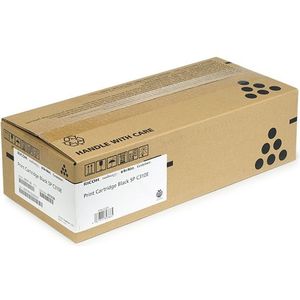Ricoh SP C310E toner zwart (origineel)