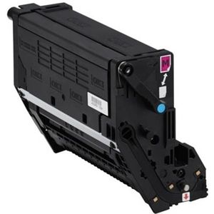 OKI 46844012 toner magenta (origineel)