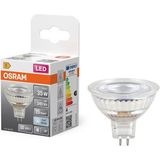 Osram - GU5.3 - LED Spot - 4000K - 3.4W (35W)