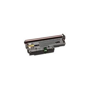Xerox 013R00022 drum (origineel)