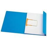 Jalema Secolor clipmap Folio blauw (10 stuks)