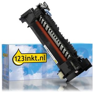 Xerox 115R00089 fuser (123inkt huismerk)