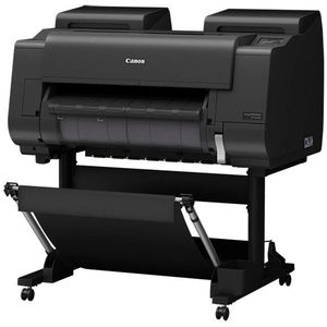 Canon imagePROGRAF GP-2600S 24-inch inkjetprinter met wifi