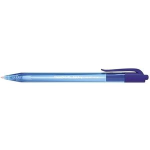 Papermate InkJoy 100 RT balpen blauw (1 mm)