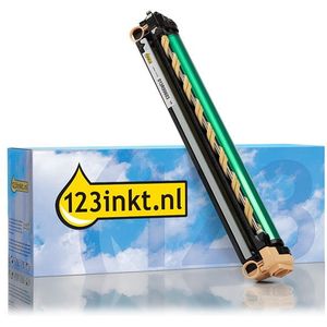 Xerox 013R00603 drum kleur (123inkt huismerk)