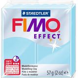 Staedtler Fimo klei effect 57g aqua | 305