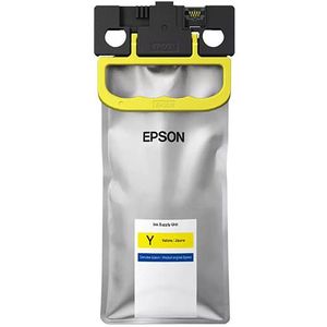 Epson - T13M4 - Inktcartridge - XXL - Zwart - Voor Inkjetprinters
