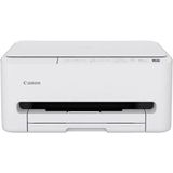 Canon Pixma TS4151i A4 all-in-one inkjetprinter (3 in 1)