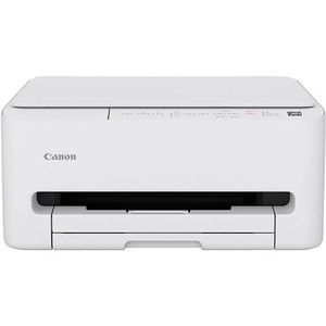 Canon Pixma TS4151i A4 all-in-one inkjetprinter (3 in 1)